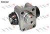STEYR 33700340034 Wheel Brake Cylinder